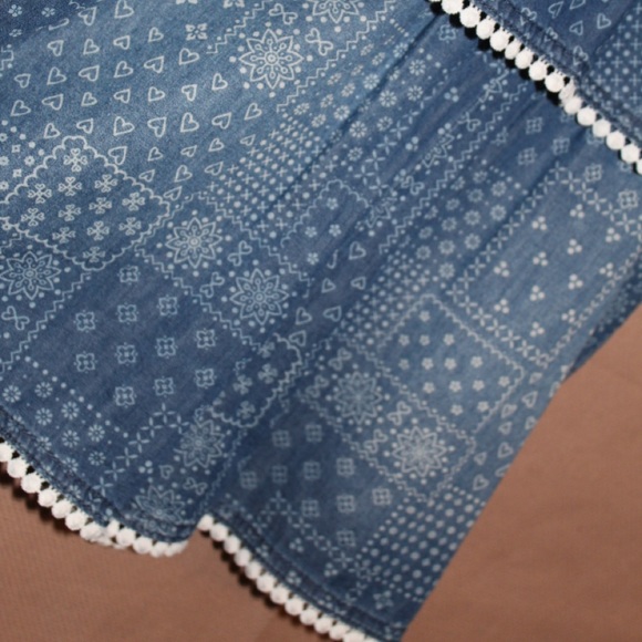 Romper - Picture 2 of 5